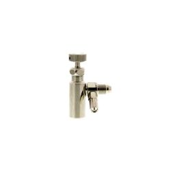 Rx11 Lineset Flush Injection Valve - 938170