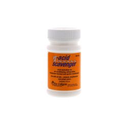 RX-Acid Scavenger 2 oz - 932931