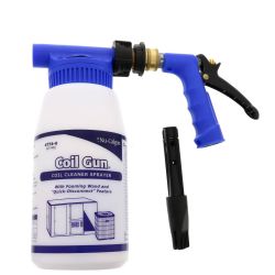 Coil Gun Sprayer 2 qt - 943454