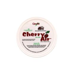 CherryAir Odor Neutralizer 1/2 lb Tub - 952641