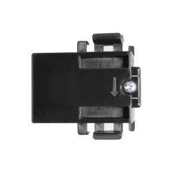 WhisperGreen™ Condensation Sensor Plug 'N Play Module - 955136