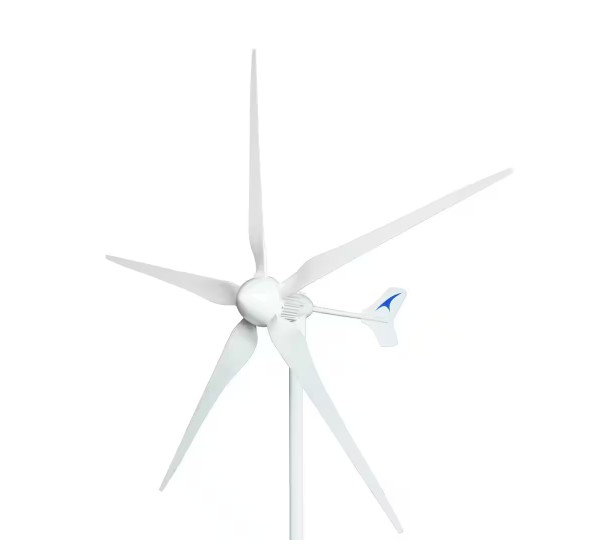 Atlas 3,000-Watt Wind Turbine Generator 59 - 91003878464