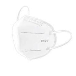 Protective Mask KN95 20/PK - 976964