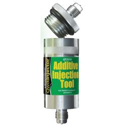 QwikInjector® Liquid Additive Injection Tool 0.5 oz - 964873