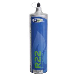 Refrigerant Stop Leak Seal R22 30 oz - 973727