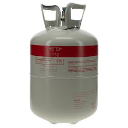 Refrigerant Cylinder R32 20 lb - 982740 – All Electric & HVAC Supply, Inc.
