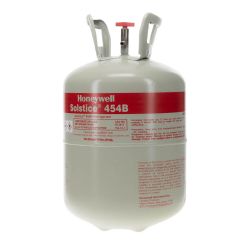 Refrigerant Cylinder R454B 20 lb - 982739