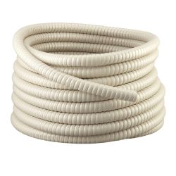 Flexible Condensate Drain Line 5/8" x 20' - 959246