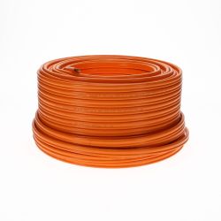 R-Wire 10/2 Gauge 250 Feet - 978315