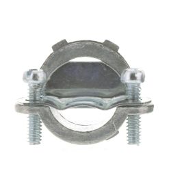 Romex Clamp Connector 3/8" - 91474