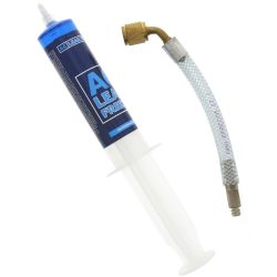 A/C Leak Freeze 1.5 oz Tube and 1/4" Adapter - 949102