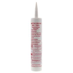 Fire Stop Caulking 10.3 oz - 949584