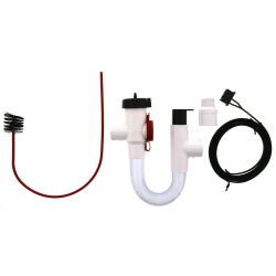 SmartTrap Condensate Switch Kit - 946732