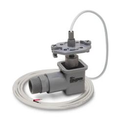 Condensate Overflow Safe-T-Switch with Adjustable Ratcheting Float Level - 980392