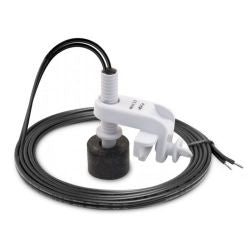 Condensate Overflow Shut-Off Switch - 976796