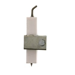 Electrode Assembly - 932884