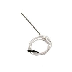 Flame Sensor Assembly 4" Probe - 932905