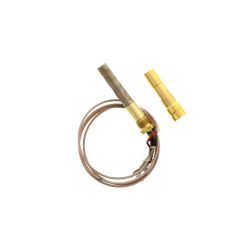 Two Lead Thermopile 36" Probe 750 mV - 932902