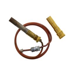 Coaxial Thermopile 36" Probe 750 mV - 933005