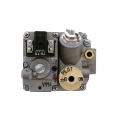 Combination Gas Valve 240,000 BTU LP and Natural Gas - 933000