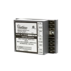 Ignition Module for Rheem Hot Surface Ignition Lockout 24V - 933525 ...