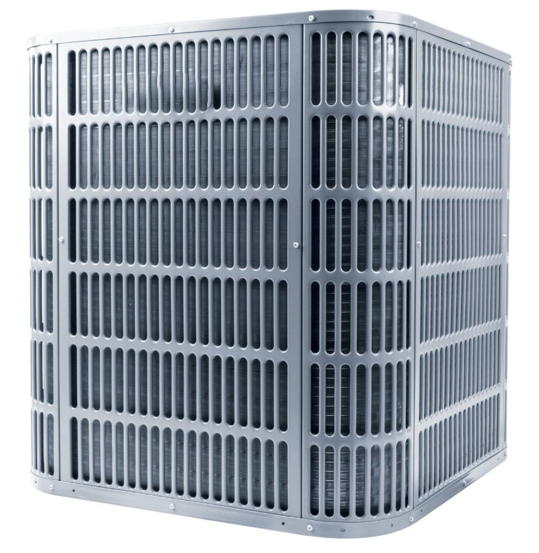 M-Series Heat Pump Condenser 5 Ton 15.2 SEER2 12.2 EER2 8.2 HSPF2 208/230V Single Stage Single Phase - 78771