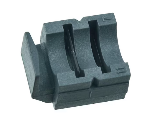 Cartridge for Radial Stripper (RG7/11) - 91001515209