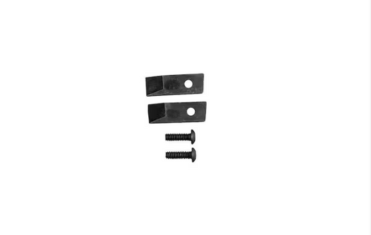 Replacement Blades for Large Cable Strippers - 91003156374