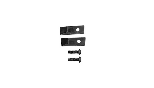 Replacement Blades for Large Cable Strippers - 91007935410