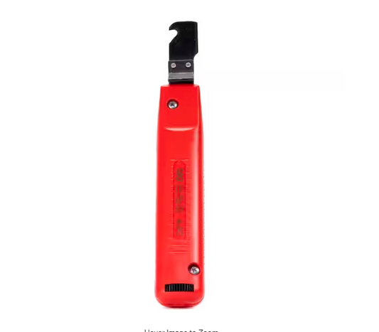 Cable Stripper