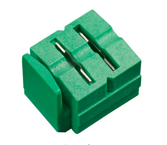 Radial Stripper Cartridge Mini-Coaxial - 91004154587