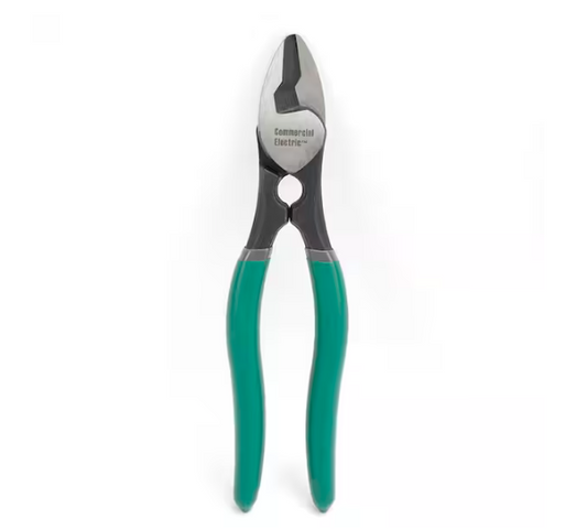 Coaxial Cable Cutter - 91002226920