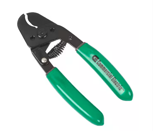 Cable Cutter - 9536265