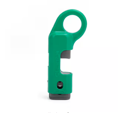 Coaxial Cable Stripper - 91002225908