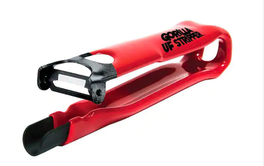 10 in. Cable Stripper - 91001100933