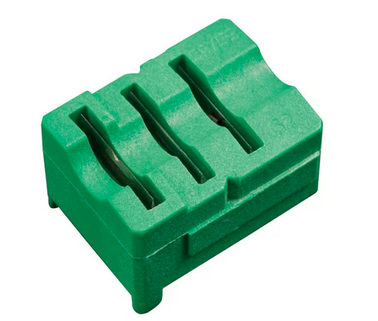 RG58/59/62 3-Level Radial Stripper Cartridge - 91004154589