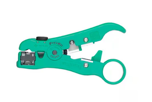 Universal Stripping Tool - 91001512568