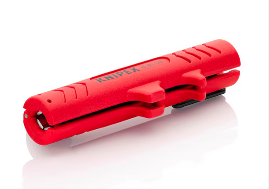5 in. Universal Wire Stripping Tool - 91002950840