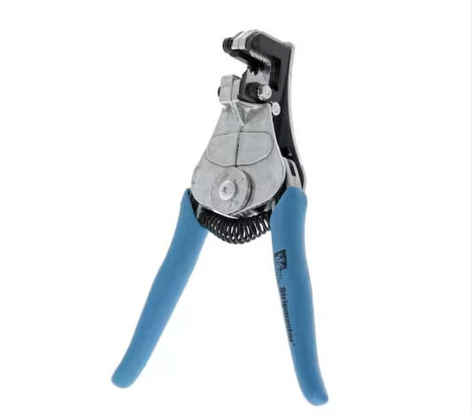 Stripmaster Wire Stripper, 14-22 AWG - 91003903885