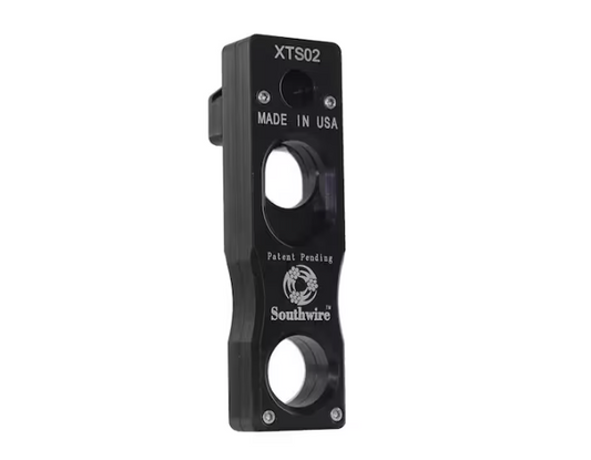 4 in. Cable Stripper Replacement Blade Kit - 91008515604
