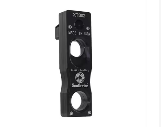 12 in. Mini Wire Stripper #6-1/0 KCMIl - 91010360872