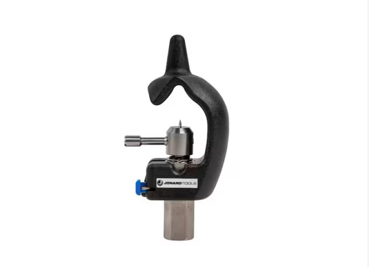 Precision Cable Stripper 6 mm to 25 mm - 91009946208