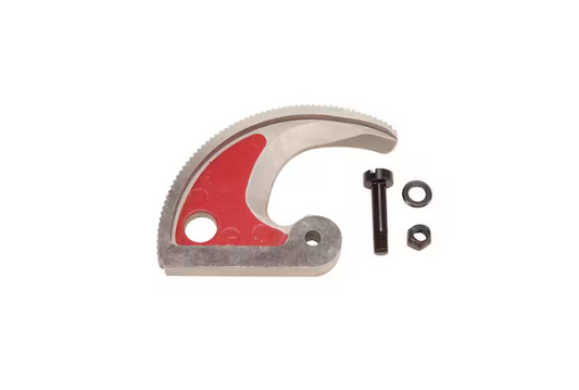Moving Blade Set for Pre-2017 Edition Catlog Number 63607 - 91007027148