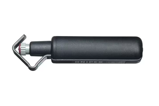 5 in. Cable Stripper - 91000490522