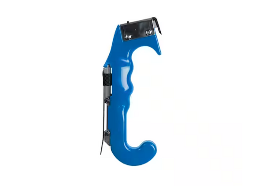 Cable Stripper and Ring Tool - 91002965324