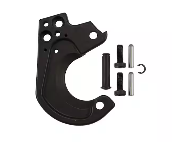 Blade Set for Cable Cutter Pre-2017 Cat. No. 63060 - 91009203331