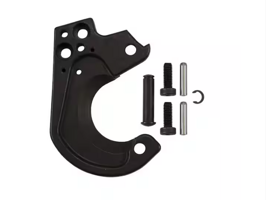 Blade Set for Cable Cutter Pre-2017 Cat. No. 63060 - 91009203331