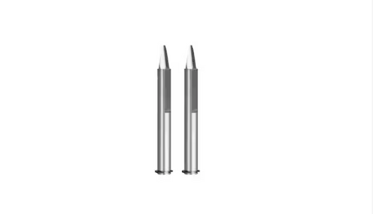 Replacement Blade for AST-210 CableSaber+ (Pack of 2) - 91009946207