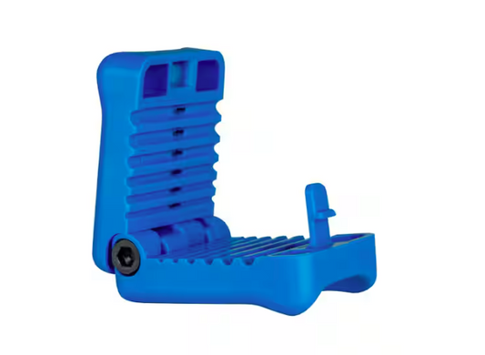 Mid Span Slitter - 91002965967