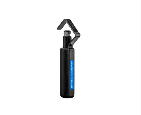 3/4 in. to 1-5/8 in. Round Cable Stripper - 91005176463